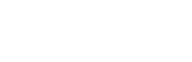 东坡区广告片拍摄公司