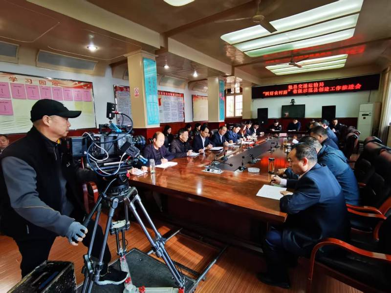 东坡区广告片制作品质标准：以细节把控，成就品牌优质成片