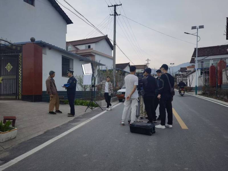 东坡区TVC制作：多版本适配全渠道投放，让广告发挥最大价值！