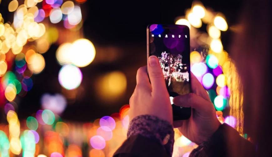 东坡区广告片拍摄如何提炼一个好的概念